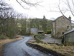 Ayle(AndrewSmith)Mar2006.jpg