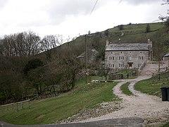 Pilsbury 311450 cfe46c21.jpg