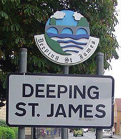 UK Deeping St James.jpg