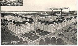 (1913) SCHWEINFURT Fichtel & Sachs Abb.2.jpg