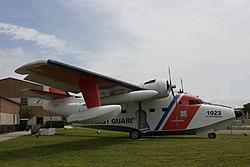 Albatross 1023 St Pete Clearwater Air Station.jpg