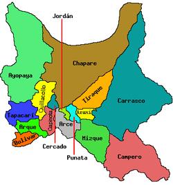Bolivia department of cochabamba.png
