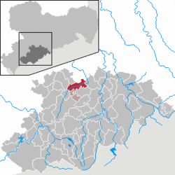 Burkhardtsdorf in ERZ.png