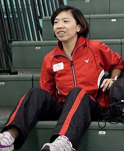 Cheng Wenhsing 2011 US Open.jpg
