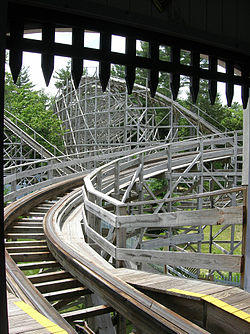 Funtown Excalibur 1.jpg