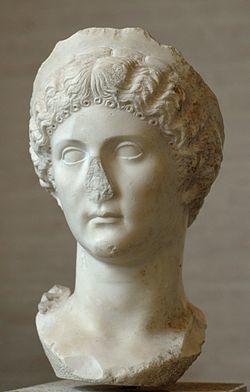 Head Drusilla Glyptothek Munich 316.jpg
