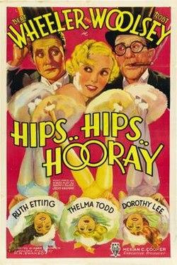 Hips, Hips, Hooray! FilmPoster.jpeg
