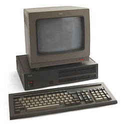 IBM JX.jpg