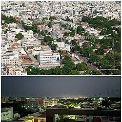 Karurcity2.jpg