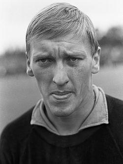Pim Doesburg (PSV).jpg