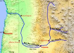 Rios-antofagasta-region.svg