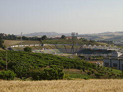 Stadio Conero-Ancona.jpg