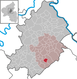 Tiefenbach in SIM.svg