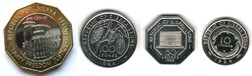 500Leone.png