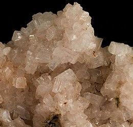 Brewsterite-Sr-216027.jpg