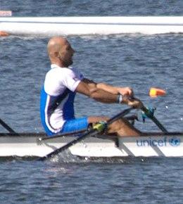 Luca Agamennoni.jpg