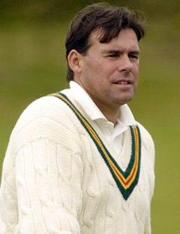 Neil d burns london county 2007.jpg