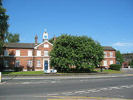 Salt museum northwich.jpg