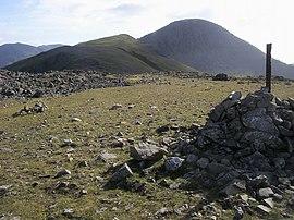Brandreth Summit - geograph.org.uk - 1509989.jpg