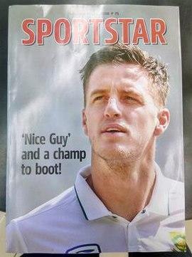 Cover-of-Sportstar-(May).jpg