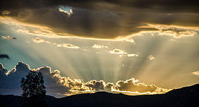 Sunrise Pala Temecula Agua Tibia Wilderness.jpg