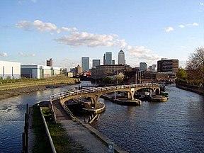 Lee navigation at bow creek.jpg