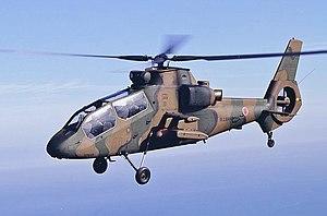 ＯＨ－１ (4).jpg
