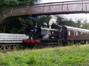 9681 at St Marys Halt.JPG