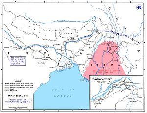 Allied lines of communication in Southeast Asia, 1942-43.jpg