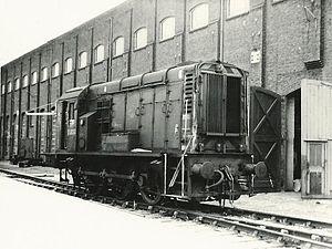 Class 10 D3634 (8312215384).jpg