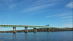 I-80 Bridge.jpg