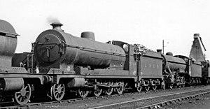 March Whitemoor Depot geograph-2333255-by-Ben-Brooksbank.jpg