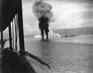 Naval Battle of Guadalcanal.jpg