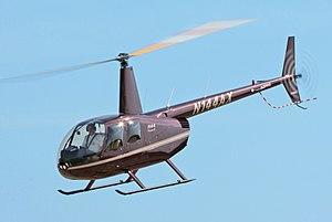 Robinson R44 II (cropped).jpg