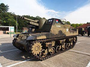 Sexton 25pdr S223813 pic07.JPG