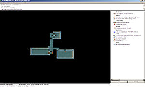 Slash'EM screenshot