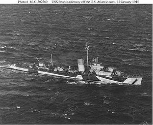 USS Rhind (DD-404).jpg