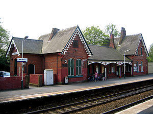 Widnes railway station.jpg