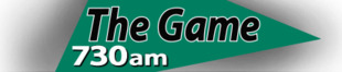 WVFN TheGame730am logo.png