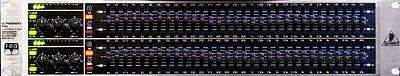 Behringer 3102 equalizer.jpg