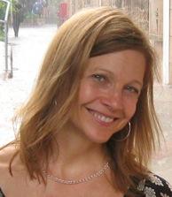 Carrie Newcomer In India Monsoon.jpg