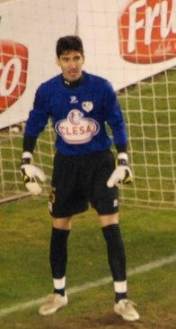 David Cobeño.jpg