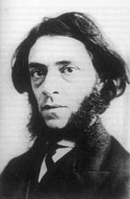 John Thomas Blight.jpg