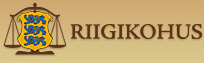 Riigikohus logo.jpg