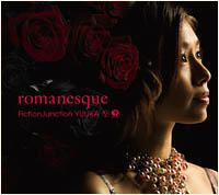 Romanesque.jpg
