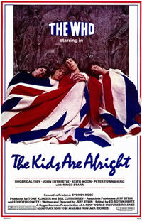 Thekidsarealrightmovieposter.jpg