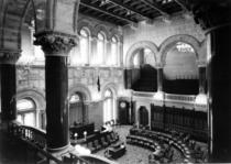 NYSenateChamber.tif