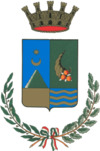Coat of arms of Mogliano Veneto