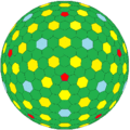 Chamfered chamfered truncated icosahedron.png