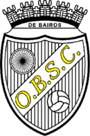 Oliveira do Bairro SC.png